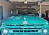 1961 Ford F100 2WD Regular Cab for sale 101181537
