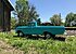1961 Ford F100 2WD Regular Cab for sale 101365088