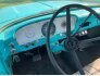 1961 Ford F100 for sale 101739949