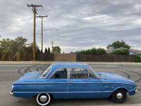 1961 Ford Falcon for sale 101804341