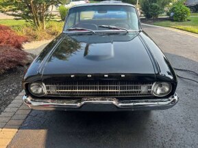1961 Ford Falcon for sale 101914070
