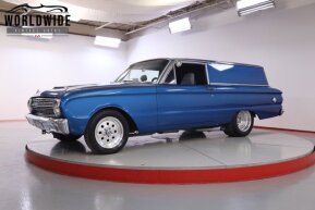 1961 Ford Falcon for sale 101948354