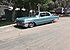 1961 Ford Galaxie for sale 101220518