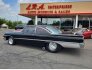 1961 Ford Galaxie for sale 101776076