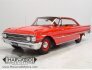 1961 Ford Galaxie for sale 101792263