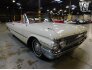 1961 Ford Galaxie for sale 101807798