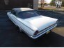 1961 Ford Other Ford Models for sale 101816229