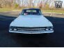 1961 Ford Other Ford Models for sale 101816229