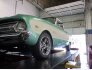 1961 Ford Ranchero for sale 101722312
