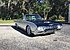 1961 Ford Thunderbird for sale 101263625