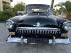 Thumbnail Photo 6 for 1961 Gaz M-21 Volga for Sale by Owner
