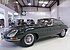 1961 Jaguar E-Type for sale 101167365