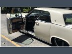 Thumbnail Photo 2 for 1961 Lincoln Continental for Sale by Owner