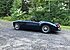 1961 MG MGA for sale 101217706