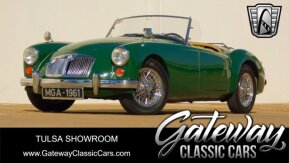 1961 MG MGA for sale 101959990