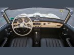 Thumbnail Photo 2 for 1961 Mercedes-Benz 190SL for Sale by Owner