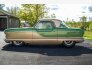 1961 Nash Metropolitan for sale 101740957