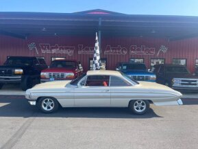 1961 Oldsmobile 88 Coupe for sale 101970968