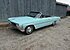 1961 Oldsmobile Ninety-Eight for sale 100924798