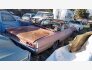 1961 Pontiac Bonneville for sale 101584113