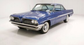 1961 Pontiac Ventura for sale 101973747