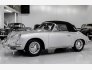 1961 Porsche 356 for sale 101828348
