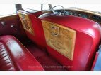 Thumbnail Photo 24 for 1961 Rolls-Royce Silver Cloud