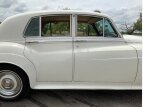 Thumbnail Photo 56 for 1961 Rolls-Royce Silver Cloud