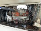Thumbnail Photo 64 for 1961 Rolls-Royce Silver Cloud