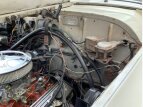Thumbnail Photo 62 for 1961 Rolls-Royce Silver Cloud