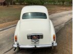 Thumbnail Photo 43 for 1961 Rolls-Royce Silver Cloud