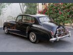 Thumbnail Photo 5 for 1961 Rolls-Royce Silver Cloud