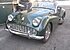 1961 Triumph TR3A for sale 101471087