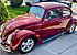 1961 Volkswagen Beetle Coupe for sale 101574927