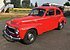 1961 Volvo PV544 for sale 101200616