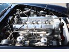 Thumbnail Photo 7 for 1962 Aston Martin DB4