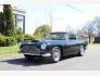 1962 Aston Martin DB4 for sale 101820868
