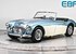 1962 Austin-Healey 3000MKII for sale 100867217