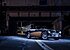 1962 Austin-Healey 3000MKII for sale 101210118