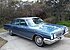 1962 Buick Electra Sedan for sale 101331523