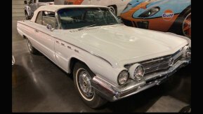 1962 Buick Electra for sale 102001021