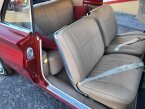 Thumbnail Photo 5 for 1962 Buick Skylark Convertible for Sale by Owner