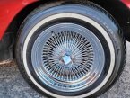 Thumbnail Photo 3 for 1962 Buick Skylark Convertible for Sale by Owner