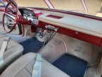 Thumbnail Photo 6 for 1962 Buick Skylark Convertible for Sale by Owner