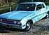 1962 Buick Special for sale 100991577