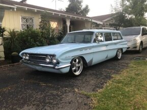 1962 Buick Special for sale 101865748