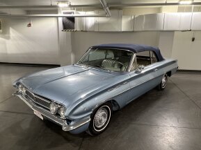 1962 Buick Special for sale 102014585