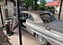 1962 Buick Wildcat for sale 101349862
