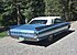 1962 Cadillac Eldorado Biarritz Convertible for sale 101200046