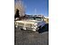 1962 Cadillac Fleetwood Brougham